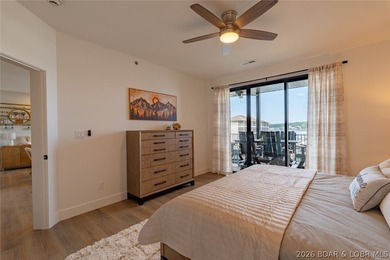 Model unit at Robin's at the Water's Edge-one of the most - photo 25