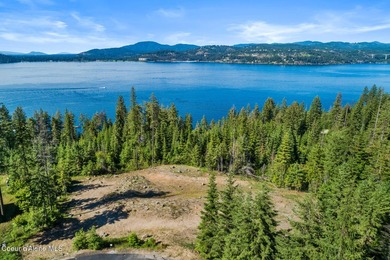 This Gozzer Ranch lot is over 3/4 of an acre with expansive - photo 5