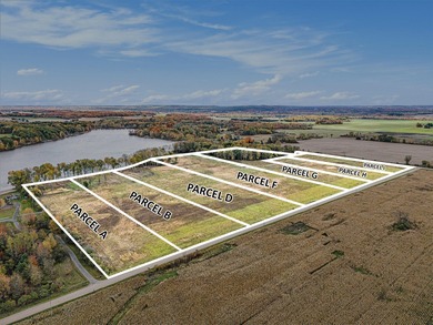 INCREDIBLE DEVELOPMENT on 114 acre all-sports St Marys Lake!! 4 - photo 25