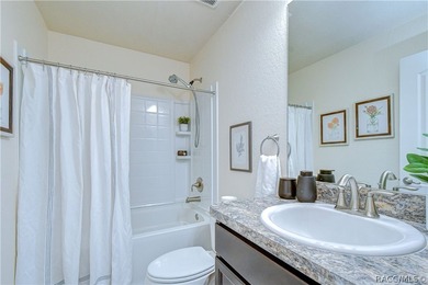 Welcome to this beautifully updated home in the highly - photo 25