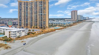 Featured on HGTV and located in the highly desirable Shore Drive - photo 26