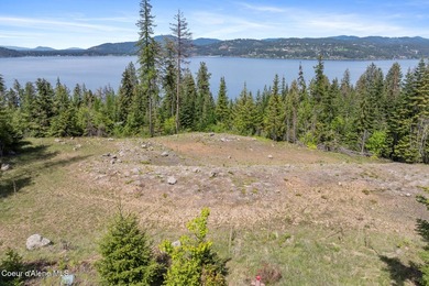 This Gozzer Ranch lot is over 3/4 of an acre with expansive - photo 6
