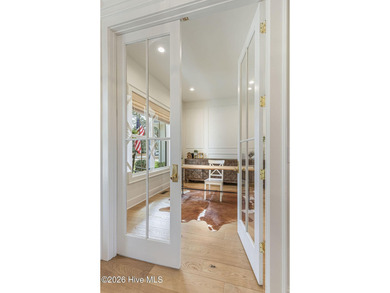 Experience elevated Pinehurst living in this immaculate 2020 - photo 6