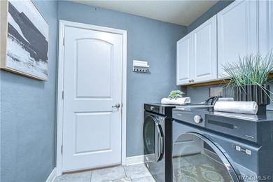 Welcome to this beautifully updated home in the highly - photo 26