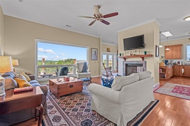 Discover a rare multi-generational property with sweeping views - photo 26