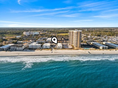 Featured on HGTV and located in the highly desirable Shore Drive - photo 27