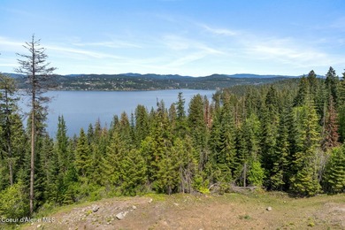 This Gozzer Ranch lot is over 3/4 of an acre with expansive - photo 7