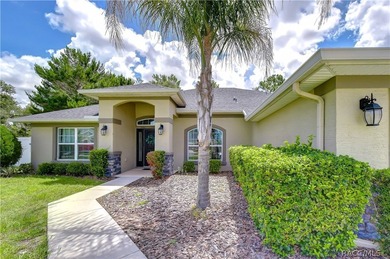 Welcome to this beautifully updated home in the highly - photo 27
