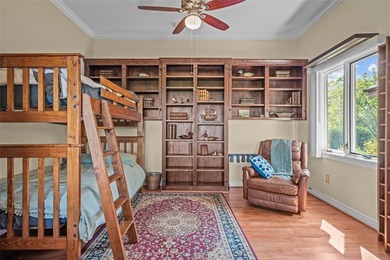 Discover a rare multi-generational property with sweeping views - photo 27