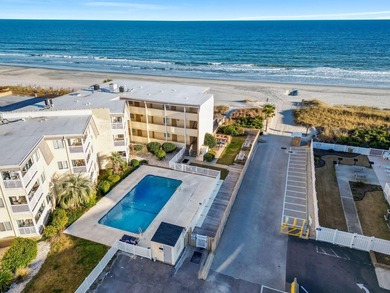 Featured on HGTV and located in the highly desirable Shore Drive - photo 28