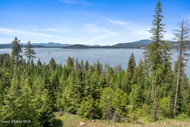 This Gozzer Ranch lot is over 3/4 of an acre with expansive - photo 8