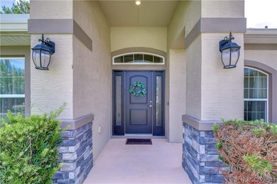 Welcome to this beautifully updated home in the highly - photo 28