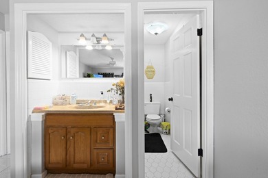 Beautifully maintained home featuring a brand-new 2025 roof for - photo 28