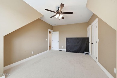 Timeless Craftsmanship Meets Modern Luxury on 1.2 Acres. Prepare - photo 28