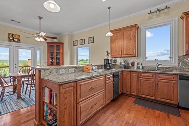 Discover a rare multi-generational property with sweeping views - photo 28
