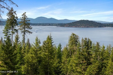 This Gozzer Ranch lot is over 3/4 of an acre with expansive - photo 9