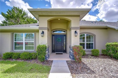 Welcome to this beautifully updated home in the highly - photo 29