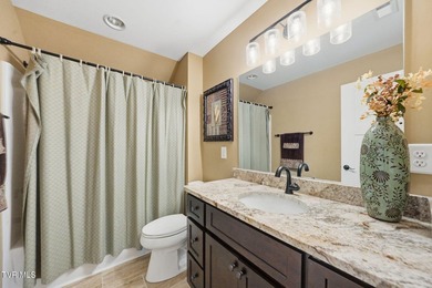 Timeless Craftsmanship Meets Modern Luxury on 1.2 Acres. Prepare - photo 29