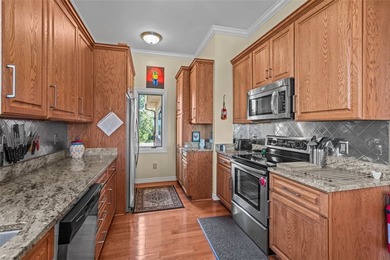 Discover a rare multi-generational property with sweeping views - photo 29