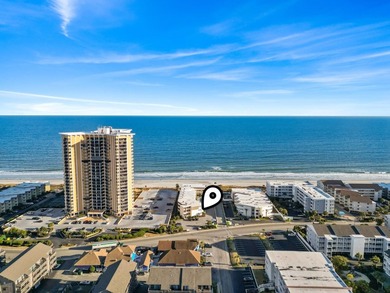 Featured on HGTV and located in the highly desirable Shore Drive - photo 30