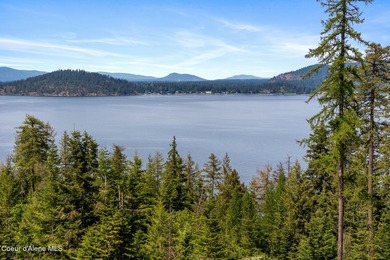This Gozzer Ranch lot is over 3/4 of an acre with expansive - photo 10