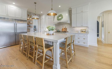 Experience elevated Pinehurst living in this immaculate 2020 - photo 10