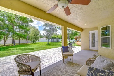 Welcome to this beautifully updated home in the highly - photo 30