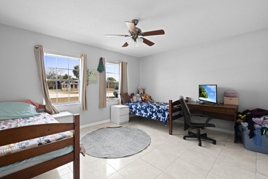 Beautifully maintained home featuring a brand-new 2025 roof for - photo 30