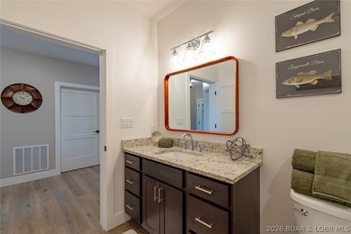 Model unit at Robin's at the Water's Edge-one of the most - photo 31