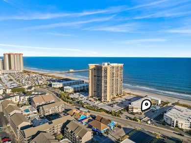 Featured on HGTV and located in the highly desirable Shore Drive - photo 31