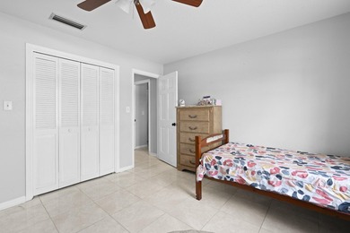 Beautifully maintained home featuring a brand-new 2025 roof for - photo 31