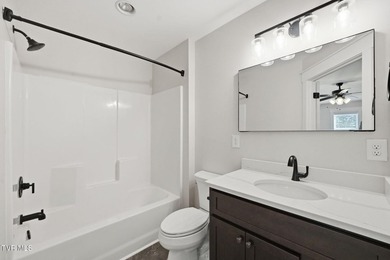Timeless Craftsmanship Meets Modern Luxury on 1.2 Acres. Prepare - photo 31