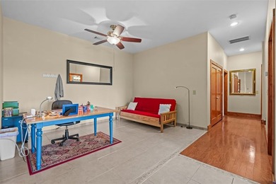 Discover a rare multi-generational property with sweeping views - photo 31