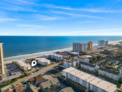 Featured on HGTV and located in the highly desirable Shore Drive - photo 32