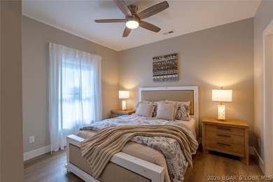 Model unit at Robin's at the Water's Edge-one of the most - photo 33