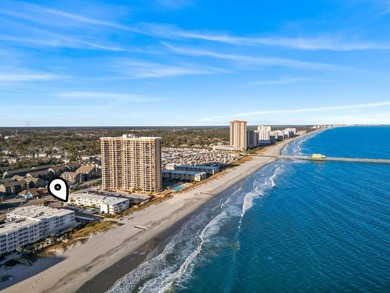 Featured on HGTV and located in the highly desirable Shore Drive - photo 33