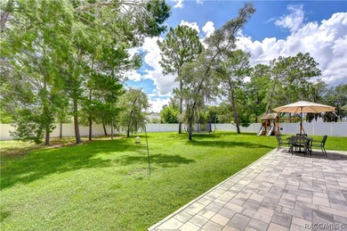 Welcome to this beautifully updated home in the highly - photo 33