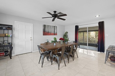 Beautifully maintained home featuring a brand-new 2025 roof for - photo 33