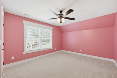 Timeless Craftsmanship Meets Modern Luxury on 1.2 Acres. Prepare - photo 33