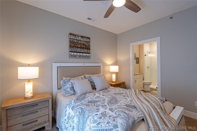 Model unit at Robin's at the Water's Edge-one of the most - photo 34