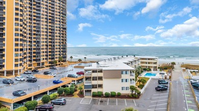Featured on HGTV and located in the highly desirable Shore Drive - photo 34
