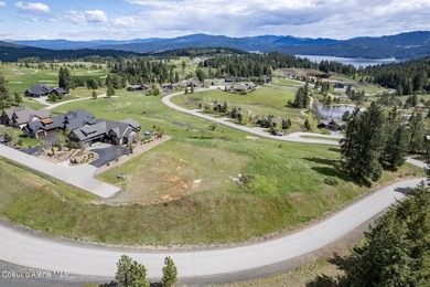 Tucked within the desirable Coeur d'Alene National Golf Course - photo 4