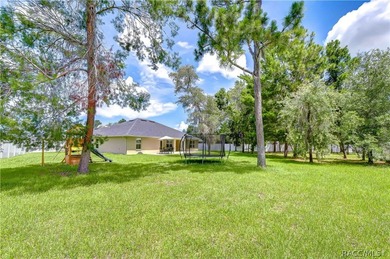 Welcome to this beautifully updated home in the highly - photo 34