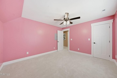 Timeless Craftsmanship Meets Modern Luxury on 1.2 Acres. Prepare - photo 34