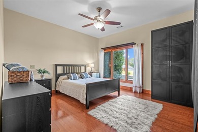 Discover a rare multi-generational property with sweeping views - photo 34