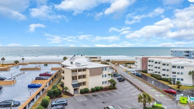 Featured on HGTV and located in the highly desirable Shore Drive - photo 35