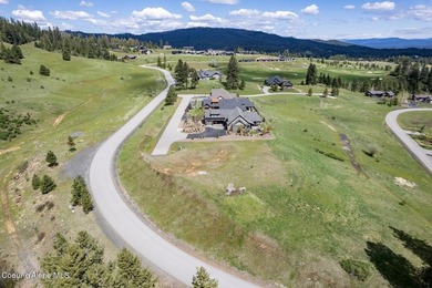 Tucked within the desirable Coeur d'Alene National Golf Course - photo 5