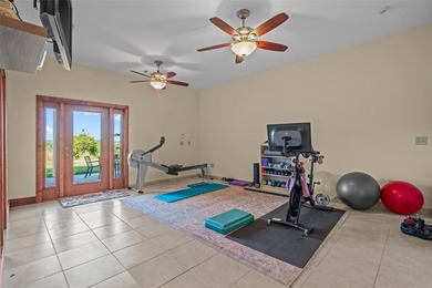 Discover a rare multi-generational property with sweeping views - photo 35