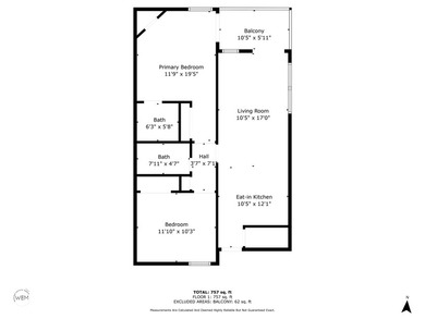 Featured on HGTV and located in the highly desirable Shore Drive - photo 36