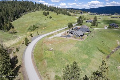Tucked within the desirable Coeur d'Alene National Golf Course - photo 6